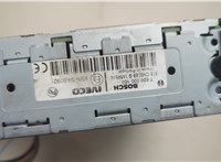 5802074280, 7620000168 Магнитола Iveco EuroCargo 3 2015-2025 20572803 #6