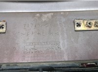  Бампер Suzuki Liana 2001-2008 20572804 #2
