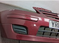  Бампер Suzuki Liana 2001-2008 20572804 #3