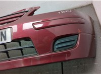  Бампер Suzuki Liana 2001-2008 20572804 #5