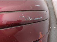  Бампер Suzuki Liana 2001-2008 20572804 #6