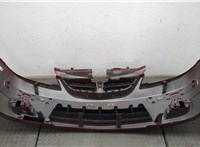  Бампер Suzuki Liana 2001-2008 20572804 #7