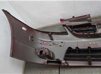  Бампер Suzuki Liana 2001-2008 20572804 #8