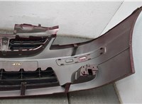  Бампер Suzuki Liana 2001-2008 20572804 #9