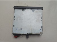 7620000133 Магнитола Iveco EuroCargo 2 2002-2015 20572805 #3