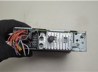 7620000133 Магнитола Iveco EuroCargo 2 2002-2015 20572805 #4