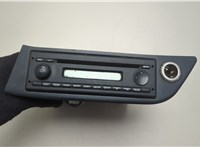 81281016184 Магнитола Man TGM 2005-2021 20572806 #2