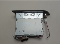 81281016184 Магнитола Man TGM 2005-2021 20572806 #4