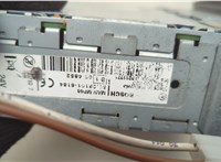 81281016184 Магнитола Man TGM 2005-2021 20572806 #6