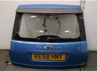  Двигатель стеклоочистителя (моторчик дворников) задний Ford C-Max 2002-2010 11487382 #1