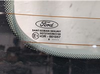  Двигатель стеклоочистителя (моторчик дворников) задний Ford C-Max 2002-2010 11487382 #2
