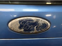  Двигатель стеклоочистителя (моторчик дворников) задний Ford C-Max 2002-2010 11487382 #4