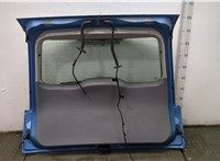  Двигатель стеклоочистителя (моторчик дворников) задний Ford C-Max 2002-2010 11487382 #6