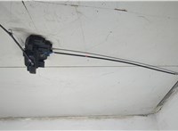 82500EB320 Замок двери Nissan Pathfinder 2004-2014 20572814 #3