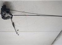 82500EB320 Замок двери Nissan Pathfinder 2004-2014 20572814 #4