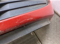  Решетка радиатора KIA Rio 2005-2011 11487394 #2