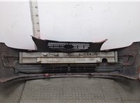  Решетка радиатора KIA Rio 2005-2011 11487394 #3