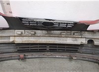  Решетка радиатора KIA Rio 2005-2011 11487394 #5