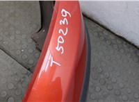 Решетка радиатора KIA Rio 2005-2011 11487394 #6