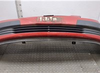  Решетка радиатора KIA Rio 2005-2011 11487394 #8
