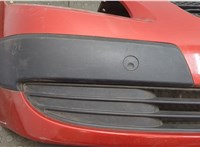  Решетка радиатора KIA Rio 2005-2011 11487394 #9