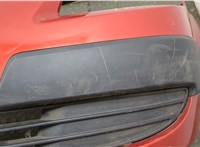  Решетка радиатора KIA Rio 2005-2011 11487394 #10