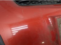  Решетка радиатора KIA Rio 2005-2011 11487394 #12