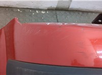  Решетка радиатора KIA Rio 2005-2011 11487394 #13