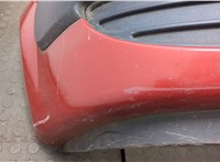  Решетка радиатора KIA Rio 2005-2011 11487394 #14