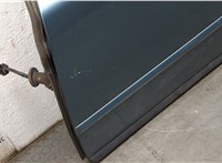  Дверь боковая (легковая) Volvo V50 2004-2012 20572820 #2