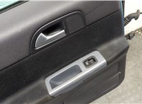  Дверь боковая (легковая) Volvo V50 2004-2012 20572820 #4