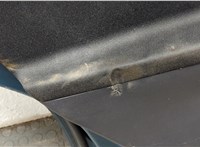  Дверь боковая (легковая) Volvo V50 2004-2012 20572820 #5