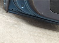  Дверь боковая (легковая) Volvo V50 2004-2012 20572820 #6