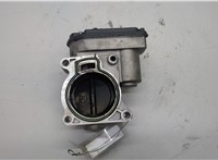  Заслонка дроссельная Volvo S40 2004- 20572828 #4