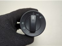 81255056877 Переключатель света Man TGX 2007-2012 20572830 #2