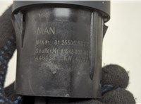 81255056877 Переключатель света Man TGX 2007-2012 20572830 #4