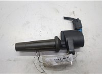 31375294 Катушка зажигания Volvo S40 2004- 20572831 #1
