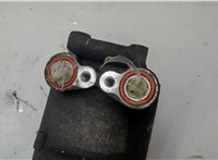  Компрессор кондиционера Volvo S40 2004- 20572836 #4