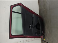  Дверь боковая (легковая) Renault Megane 3 2009-2016 20572839 #8