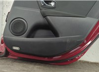  Дверь боковая (легковая) Renault Megane 3 2009-2016 20572839 #10