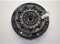  Маховик Volvo S40 2004- 20572840 #1