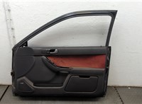  Дверь боковая (легковая) Audi S3 (8L) 1999-2003 20572842 #2