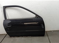  Дверь боковая (легковая) Audi S3 (8L) 1999-2003 20572842 #1
