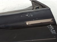  Дверь боковая (легковая) Audi S3 (8L) 1999-2003 20572842 #3