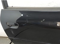  Дверь боковая (легковая) Audi S3 (8L) 1999-2003 20572842 #4