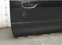  Дверь боковая (легковая) Audi S3 (8L) 1999-2003 20572842 #5