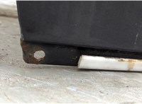  Дверь боковая (легковая) Audi S3 (8L) 1999-2003 20572842 #6