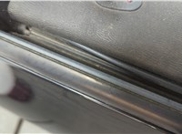  Дверь боковая (легковая) Audi S3 (8L) 1999-2003 20572842 #7