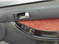  Дверь боковая (легковая) Audi S3 (8L) 1999-2003 20572842 #8