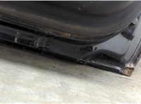  Дверь боковая (легковая) Audi S3 (8L) 1999-2003 20572842 #9